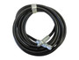 JLG Part # 2753306 | HOSE,HYD.19X165.00 STRXSTR, EA