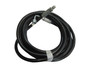 JLG Part # 2753307 | HOSE,HYD.19X168.00 STRX90, EA