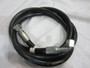 JLG Part # 2753345 | HOSE,HYD, EA