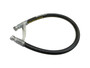 JLG Part # 2753348 | HOSE,HYD, EA - subs to 2753348S