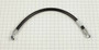 JLG Part # 2753351 | HOSE,HYD, EA - subs to 2753351S