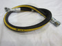 JLG Part # 2753354 | HOSE,HYD, EA