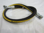 JLG Part # 2753354 | HOSE,HYD, EA