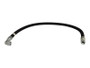 JLG Part # 2753357 | HOSE,HYD, EA