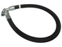 JLG Part # 2753358 | HOSE,HYD, EA