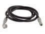 JLG Part # 2753359 | HOSE,HYD, EA