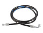JLG Part # 2753360 | HOSE,HYD, EA