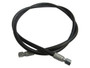 JLG Part # 2753369 | HOSE,HYD, EA