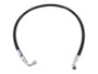 JLG Part # 2753376 | HOSE, .62X67.25 90X45, EA
