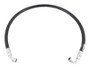 JLG Part # 2753378 | HOSE, .62X56.50 90X45, EA