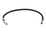 JLG Part # 2753380 | HOSE, .62X55.75 STRX45, EA