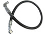 JLG Part # 2753382 | HOSE, .62X55.75 90X45, EA