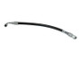JLG Part # 2753389 | HOSE, .38X20.50 STRX90L, EA