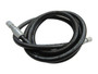 JLG Part # 2753390 | HOSE, .25X78.00 STRXSTR, EA