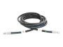 JLG Part # 2753400 | HOSE, .38X214.00 STR-STR, EA