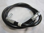 JLG Part # 2753417 | HOSE,HYD, EA