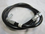 JLG Part # 2753417 | HOSE,HYD, EA