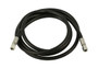 JLG Part # 2753424 | HOSE,HYD.38X140.00 STRXSTR, EA