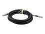 JLG Part # 2753447 | HOSE ASSY,3/8 X 247" STR X STR, EA