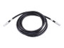 JLG Part # 2753454 | HOSE ASSY,1/2 X 236" STR X STR, EA
