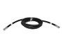 JLG Part # 2753455 | HOSE ASSY, 5/8 X 228 STR-STR, EA