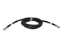 JLG Part # 2753455 | HOSE ASSY, 5/8 X 228 STR-STR, EA