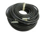 JLG Part # 2753482 | HOSE .25X1267.00  STR X STR, EA
