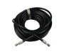 JLG Part # 2753512 | HOSE,M3KXTF.25X665.00 STRXSTR, EA