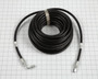 JLG Part # 2753513 | HOSE,M3LXTF.25X669.00 STRX90, EA
