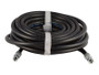 JLG Part # 2753514 | HOSE,HYD, EA