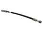 JLG Part # 2753538 | HOSE,1/4 X 14" STR X STR, EA