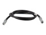 JLG Part # 2753550 | HOSE,1/4 X 66"STR X STR, EA