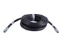 JLG Part # 2753559 | HOSE, 3/8 X 324"STR X STR, EA