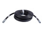 JLG Part # 2753559 | HOSE, 3/8 X 324"STR X STR, EA
