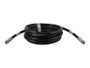 JLG Part # 2753561 | HOSE,3/8 X 208.00 STR X STR, EA