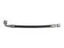 JLG Part # 2753572 | HOSE,.38X15.00 STRX90, EA