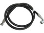 JLG Part # 2753573 | HOSE,.38X77.00 STRX90, EA
