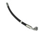 JLG Part # 2753603 | HOSE,.75X27.00 STRX90, EA