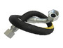 JLG Part # 2753614 | HOSE,.75X31.00 STRX90, EA