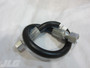 JLG Part # 2753625 | HOSE ASSY., EA