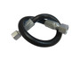 JLG Part # 2753625 | HOSE ASSY., EA