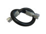JLG Part # 2753625 | HOSE ASSY., EA