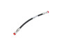 JLG Part # 2753629 | HOSE,M2TXTF .25X15.00 STRXSTR, EA