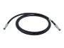 JLG Part # 2753630 | HOSE,M2TXTF .25X96.00 STRXSTR, EA