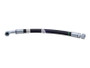 JLG Part # 2753634 | HOSE,C12M 1.00X28.00 STRX90, EA