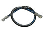 JLG Part # 2753656 | HOSE,M3KXTF .38X36.00 STRXSTR, EA