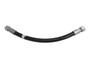 JLG Part # 2753662 | HOSE,M3KXTF .75X24.00  STRXSTR, EA