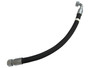 JLG Part # 2753665 | HOSE,M3KXTF 1.00X33.00 STRX90, EA