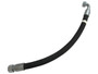 JLG Part # 2753665 | HOSE,M3KXTF 1.00X33.00 STRX90, EA