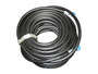 JLG Part # 2753680 | HOSE ASSM., EA